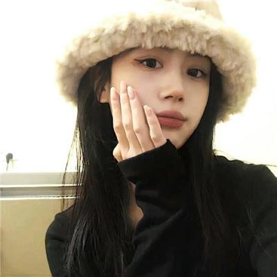 我们是谁