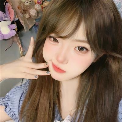 黑百合公寓
