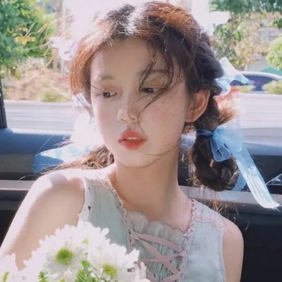 茜茜公主第三季