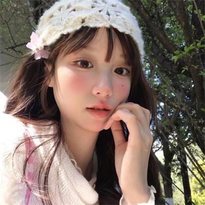 奶娘