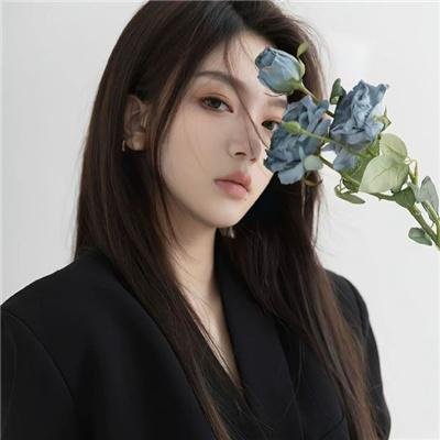 天相