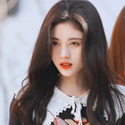 篮球不说谎