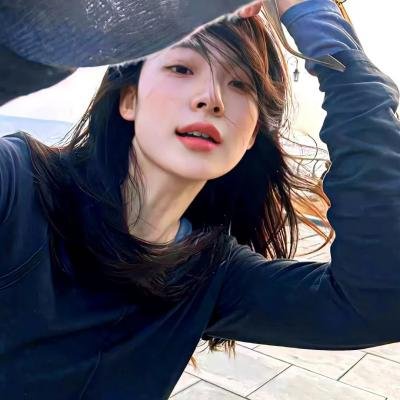 伦敦父女档