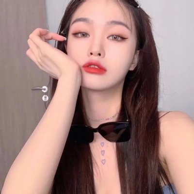 执着的追踪