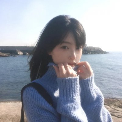 美好星期天