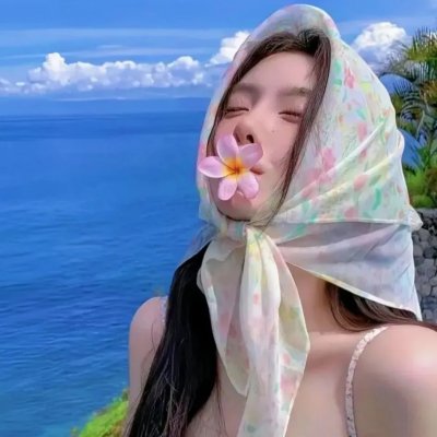 玉米田的孩子：逃亡