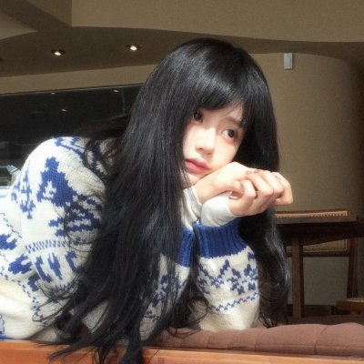 雨后