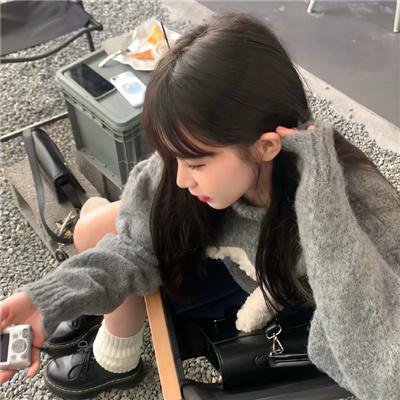 豪客