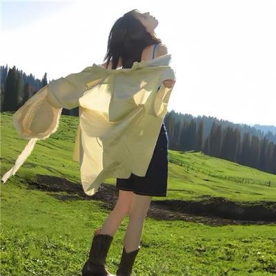 那个传教人