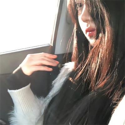 女生要革命
