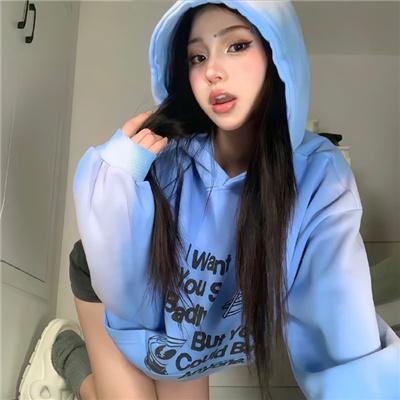 人性借条2