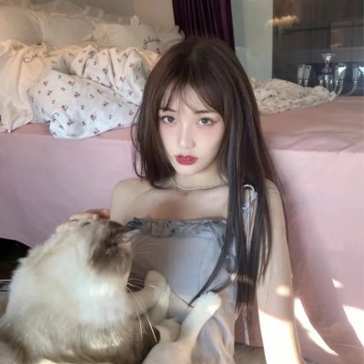 仙后座