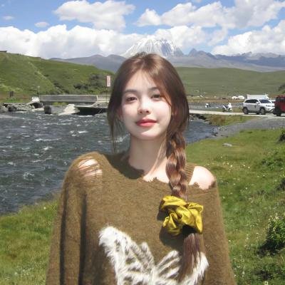 海绵宝宝国语