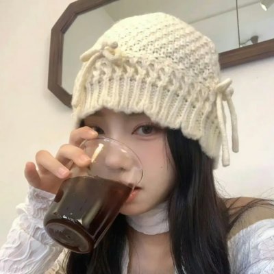 雌雄莫辨