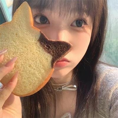 真凶标签