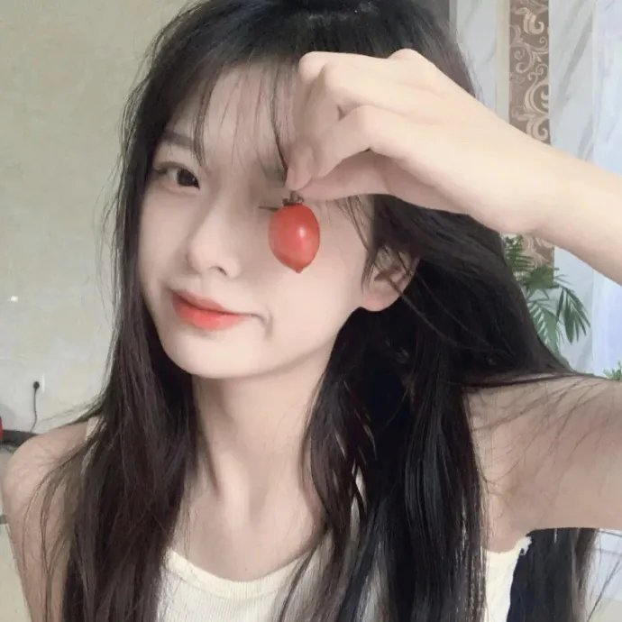 纯种狼