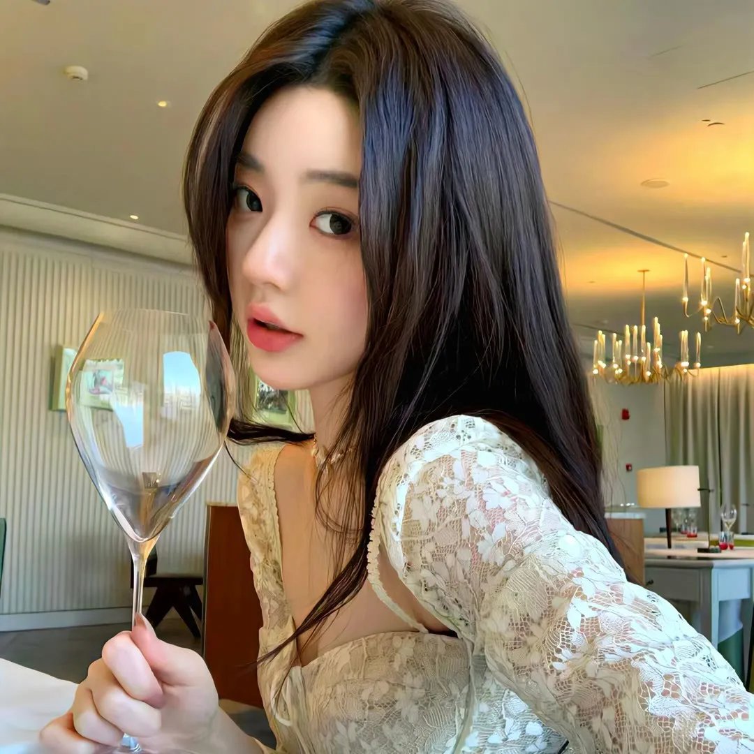社区女支书