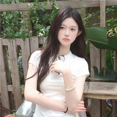 摇滚未来