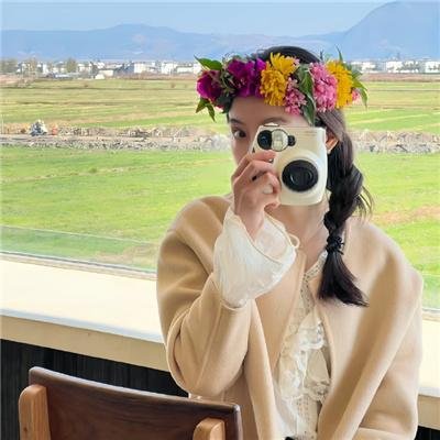 竞选风云