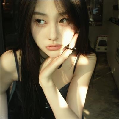 色欲怪谈