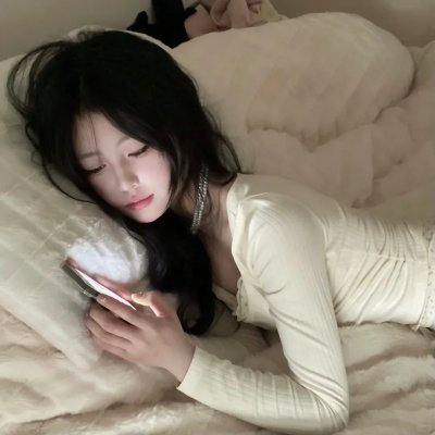 爱情终结者