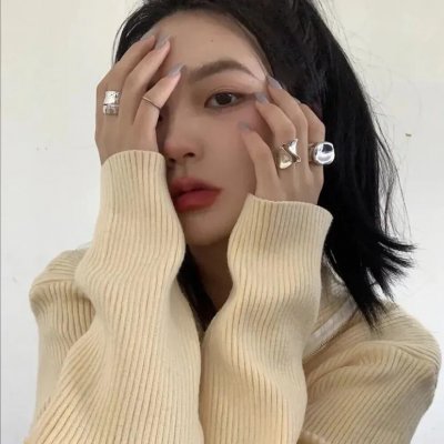 金枪铁马龙虎斗